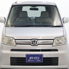【アルバイトの方でも😮❗】ホンダゼスト🚗🌟