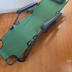 折り畳みチェア　BBQ 日焼け　海　アウトドア　山の画像