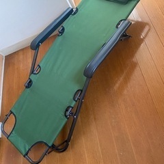 折り畳みチェア　BBQ 日焼け　海　アウトドア　山の画像