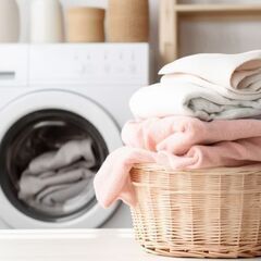 ＼家事の経験があれば未経験でも大活躍！／年齢・学歴不問◎家事スタ...