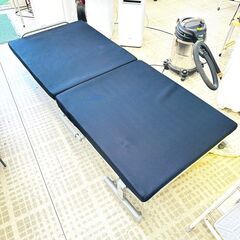 8/5家具 折りたたみベッド シングル 寝具 コンパクト