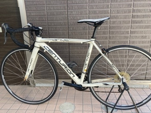 □早い者勝ち□ 子供自転車 ブリヂストン エクスプレスジュニア 26インチ