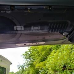 「売却済」　決まりました　ムーブ交換してください　車種により　　走行距離かなり少ない　の画像