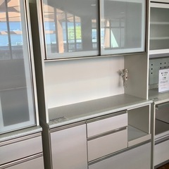 オールドパイレックス キャセロール