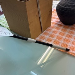 和傘の画像