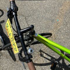自転車本体 Southern Port ComfortBike CRT-700 SOUTHERN PORT comfortsports クロスバイク CRT-700 700C シマノ