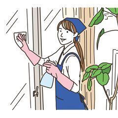 ＜面接採用からそのまま研修！時給1,400円発生★＞すぐに稼げる...