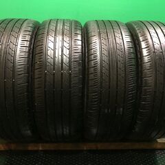 BS BRIDGESTONE TURANZA ER33 205/...