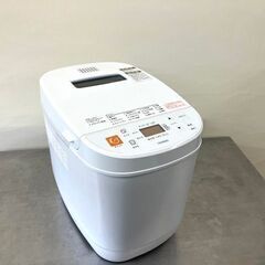 【札幌市内配送可】ツインバード Take bran! ブランパン...