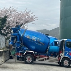 ドライバー