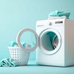 家事代行のアルバイト☆＜主婦さんに人気！スキマ時間◎2ｈ～だけも...