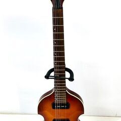 ヤマハ/YAMAHA エレキギター VGstandard 6弦 ...
