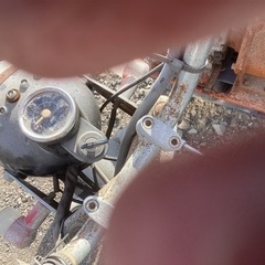 整備出来人のみの画像