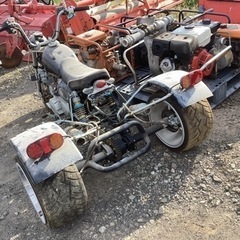 整備出来人のみの画像