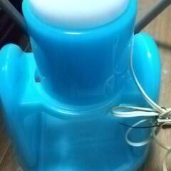 値下げ中 電動　かき氷器