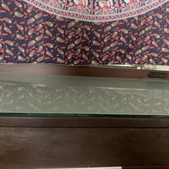 ドレッサーの画像