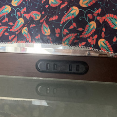 ドレッサーの画像