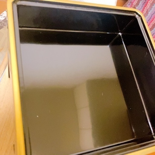 屠蘇器セット 漆器店 記念品 銀杯 和食器