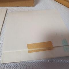金沢 箔座 金箔セットの画像