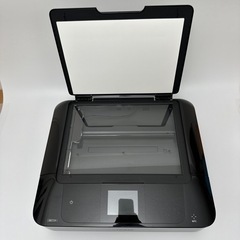 Canon プリンタースキャナー複合機 MG7730の画像