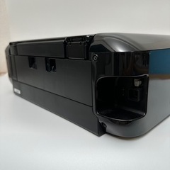 Canon プリンタースキャナー複合機 MG7730の画像