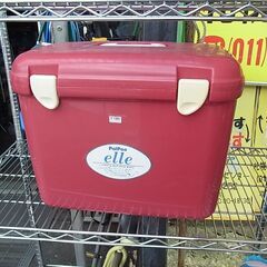 クーラーボックス　クーラーBOX　保冷　保温　ダッチ パオパル ...