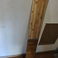 【無料】本日中 ikea 姿見 壁掛け ウォールミラー