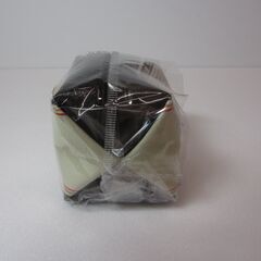 調味料 CUBEポーチBC付　特選 生しょうゆの画像
