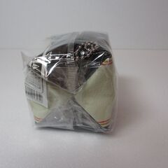 調味料 CUBEポーチBC付　特選 生しょうゆの画像