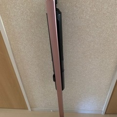 ［取引中］Panasonicコードレス掃除機