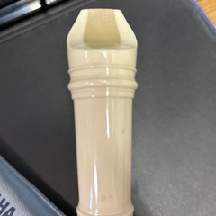 YAMAHA リコーダーの画像