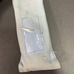 YAMAHA リコーダーの画像