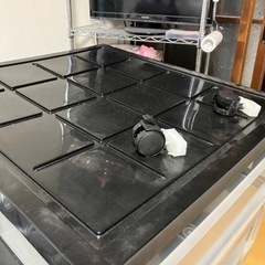 衣装ケース①の画像