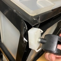 衣装ケース①の画像