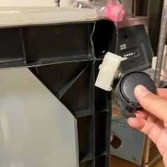 衣装ケース①の画像