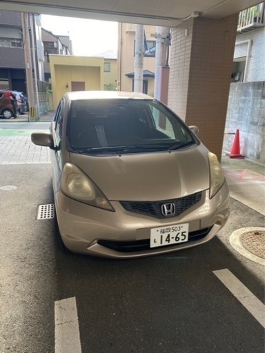 値下げしました！不具合なし取りに来て頂ける方限定！