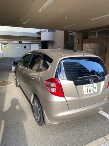 値下げしました！不具合なし取りに来て頂ける方限定！