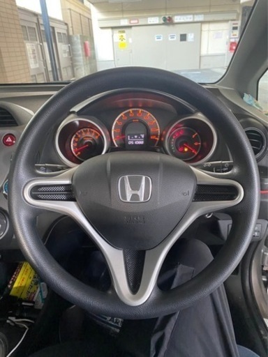 値下げしました！不具合なし取りに来て頂ける方限定！