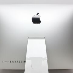 iMac (21.5-inch, Late 2012)2.9GHz Core i5〈MD094J/A〉⑥
