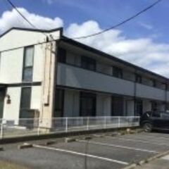 🏳️‍🌈審査に強い🏳️‍🌈通過率90％🏳️‍🌈保証人不要・ 金融...