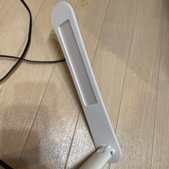 照明の画像