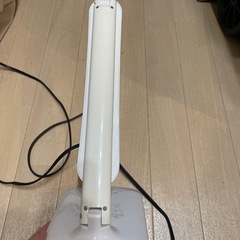 照明の画像