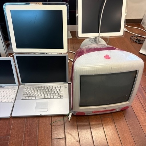 転売の方歓迎！破格！1点2000円個別売り可能