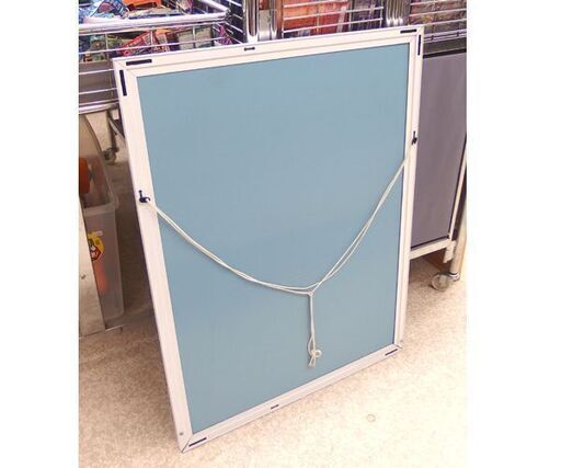 札幌 入手困難【ロード島の要塞 ポスター】イタリア映画 60年代