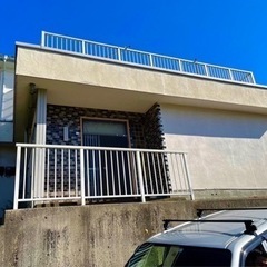 【オーナーチェンジ】夢の家賃収入😍人気の長与エリア✨月額家賃収入...