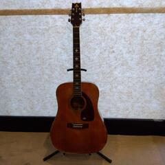 TAKEHARU GUITAR 、タケハルギター