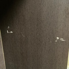 収納たっぷりテレビ台 ⭐︎値下げ
