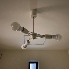 照明器具　シーリング　ペンダント　6畳　8畳