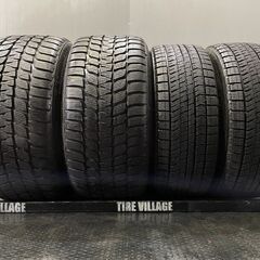 BS 235/40R19 285/35RF20 バリ溝スタッドレス ポルシェ 911 992 カレラ 純正ホイール 19インチ/20インチ 8.5J/11J5HPCD130+52/+66 (VTG667) クレジットカード QR決済可能の画像
