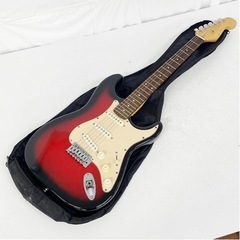 Solfege エレキベース GIBSON (ギブソン) エレキベース SG-Z｜トレファクONLINE